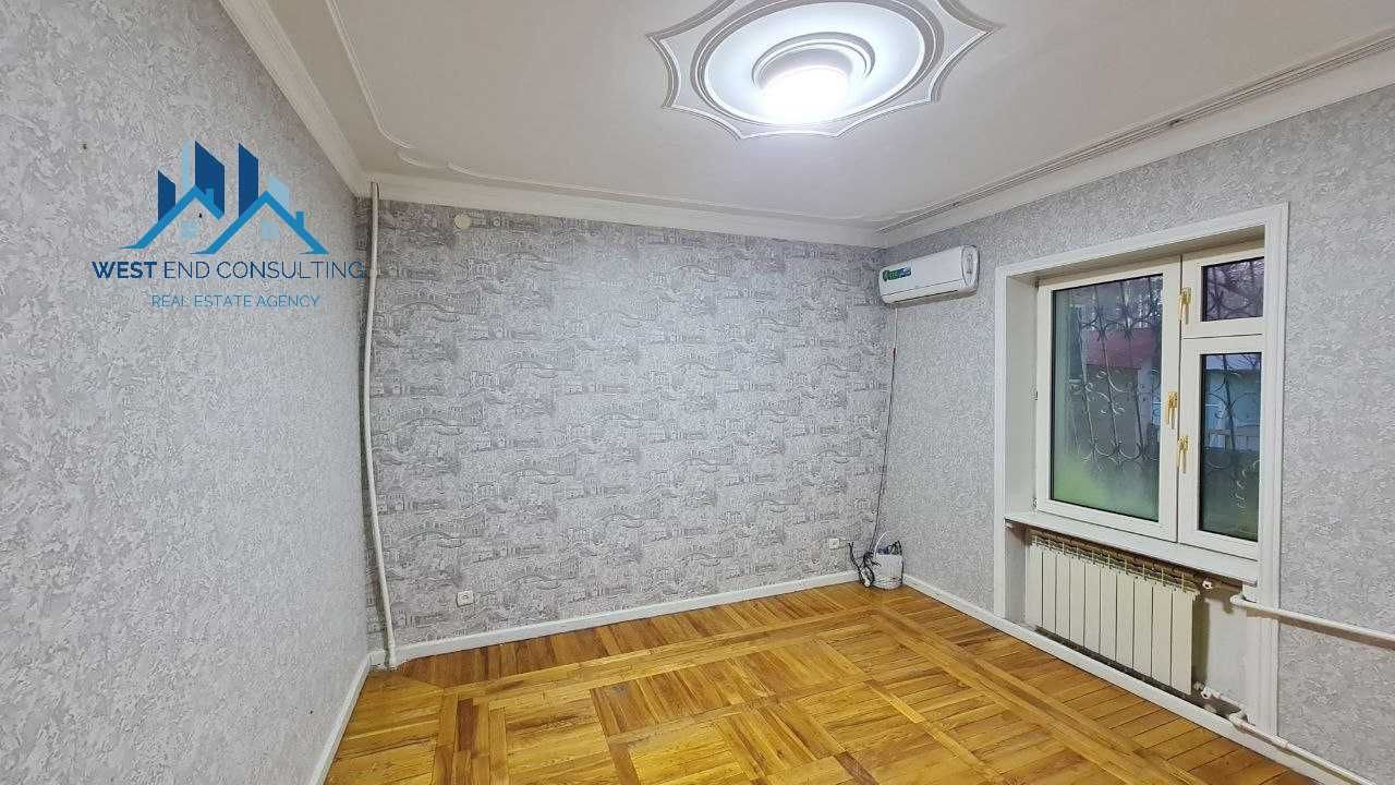 Продаётся в центре, под любой вид деятельности  80 м2