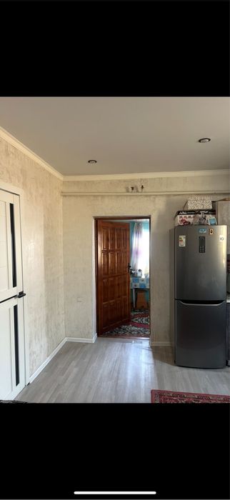 Продается дом срочно