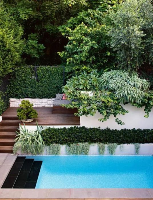 Озеленяване, подръжка и консултация