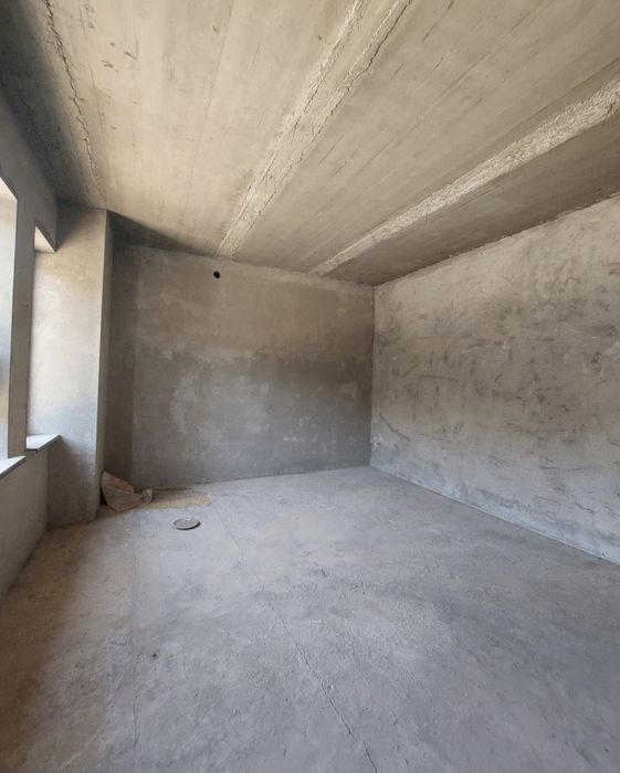 Дурмон Қ.Ф.Й. Бирлик М.Ф.Й. Турк маҳалласи 4 сотих 5 хона.