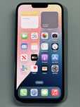 iPhone 13 ProMax AlpineGreen 94% battery
