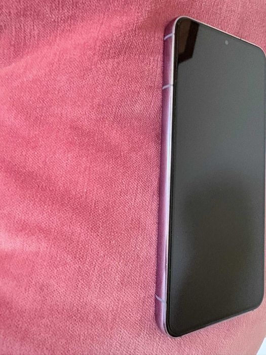 Samsung GXY S22 256GB 8GB RAM Bora Purple