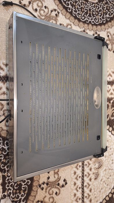 Продам вятяжку...