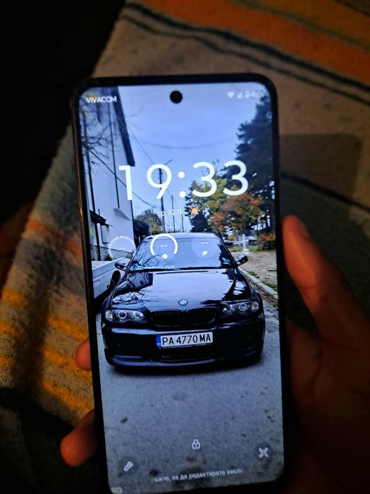 Motorola g34 5g 128gb