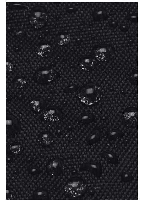 Чисто нова раница Under Armour Storm Hustle 26.5L