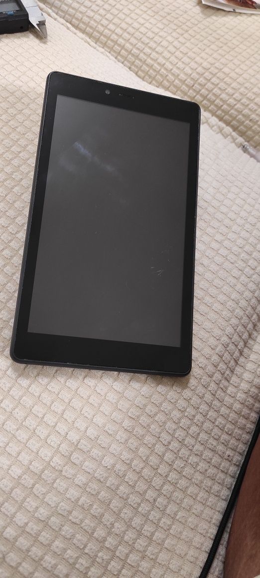 Таблет Alcatel 9003x