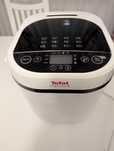 Masina de paine Tefal Pain Doré PF210138