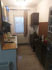 Apartament 2 camere in Bod Colonie,, utilat/mobilat