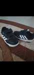 Adidași adidas copii