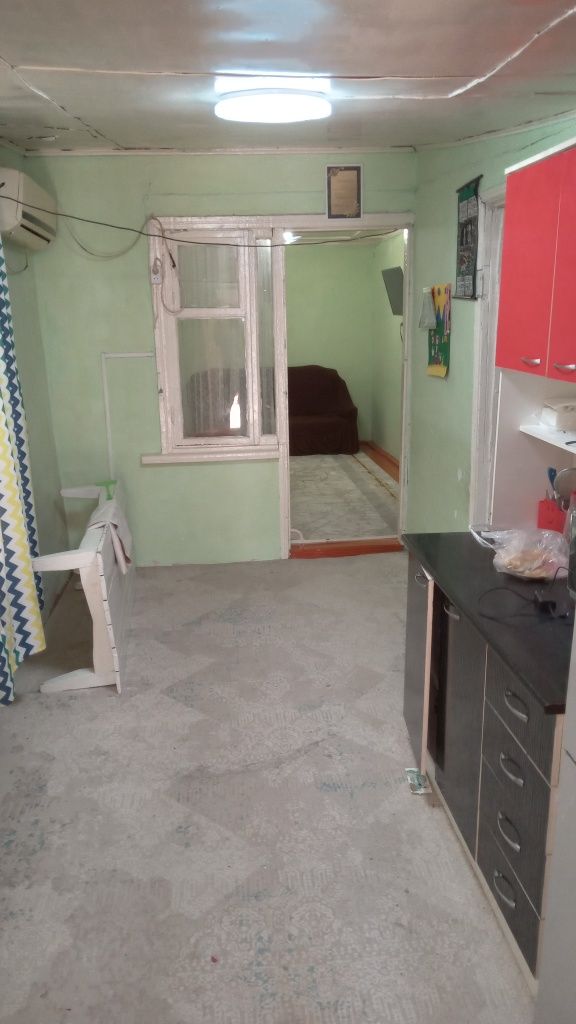 ##Үй сатылады. 5бөлмелі