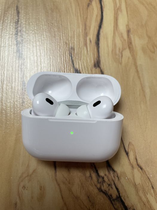 Vand căști airpods pro 2