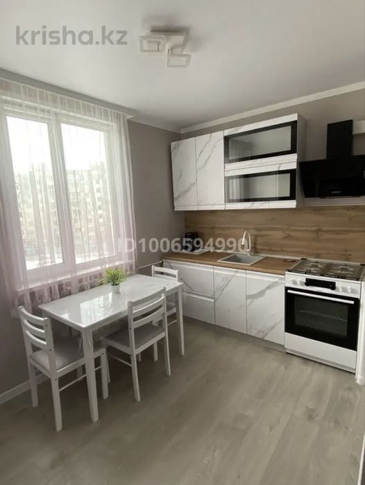 продам 1 комнатную квартиру