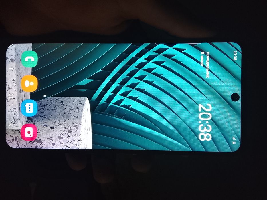 Самсунг а 51 64 гб