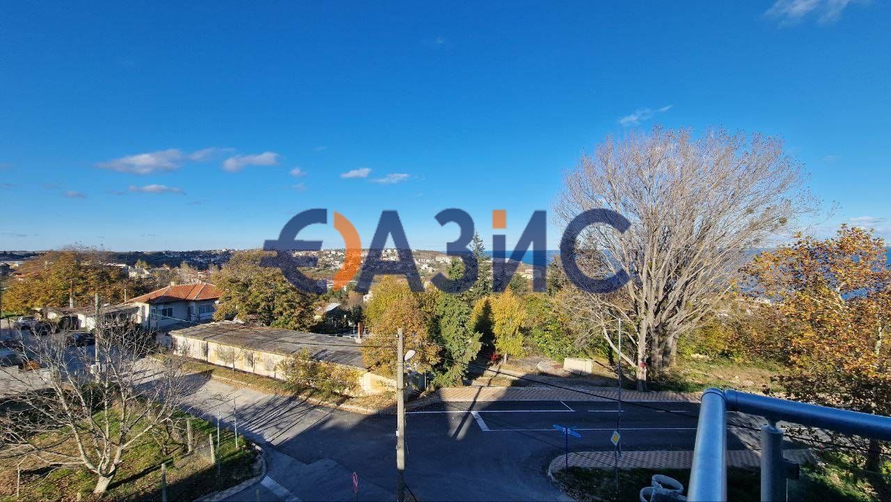 Продава се Двустаен апартамент в Бяла - 49 кв.м за 817 €/кв.м - Снимка #13