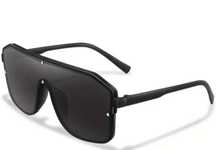 Ochelari de soare