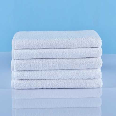 Полотенце для гостиниц