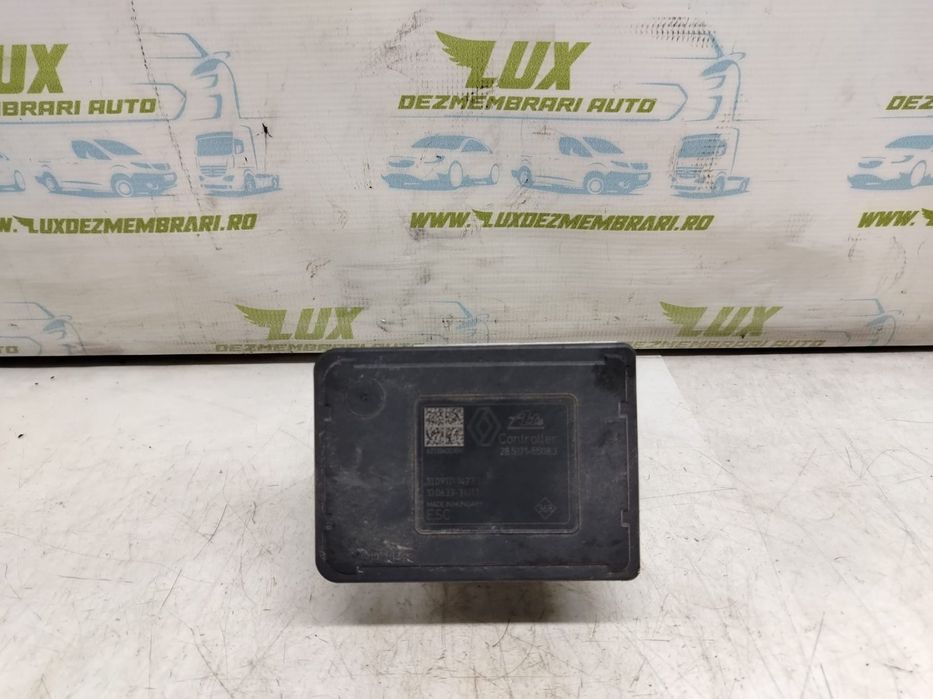 Pompa abs 476604105r 28.5171-5508.3 Dacia Logan 3 [2020 - 2024]