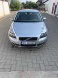 Volvo s40 1,6 disel eoro 4 an 2006