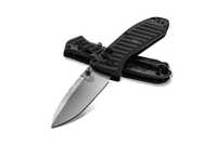 Сгъваем нож BENCHMADE 575-1 Mini Presidio II