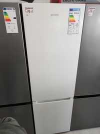 Хладилник GORENJE RK4182PW4