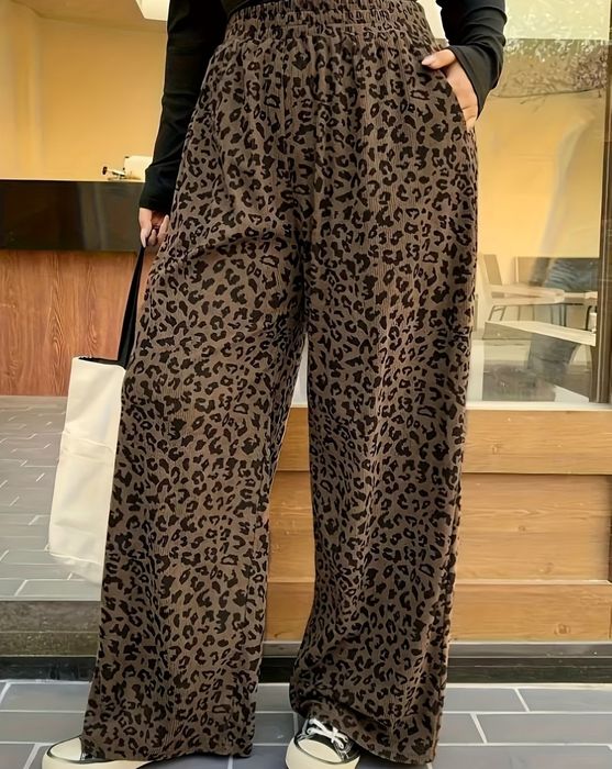 Продам брюки вельветовые