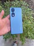 Honor 90 12/512 GB Ideal yengide