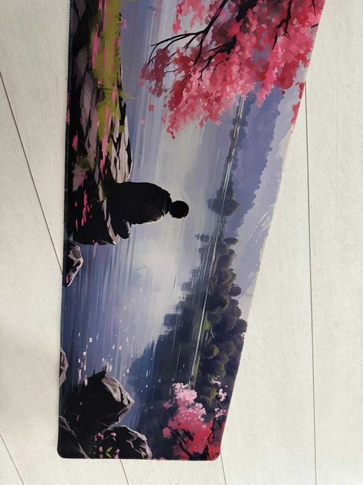 Коврик для ноутбка