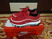 VÂND NIKE Pantofi Sport Air Max 97 SE