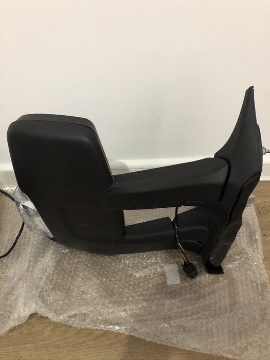 Oglinda ford transit