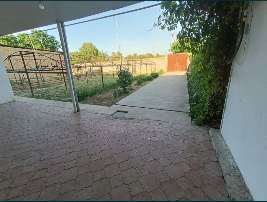 Uch qaxramon Põstdan 1 km kirganda yengi maxalla