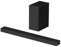 Продаю новые Саундбары LG SP7 Meridian