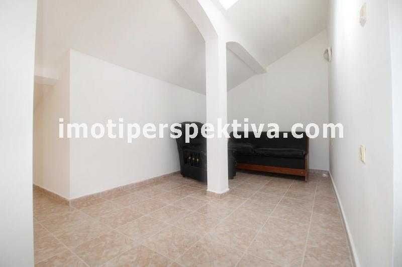 Продава се Мезонет в Пловдив, Център - 180 кв.м за 1304 €/кв.м - Снимка #14