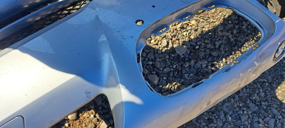 Bara fata BMW F10 F11 originală