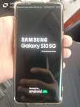 Самсунг Galaxy S10 5G