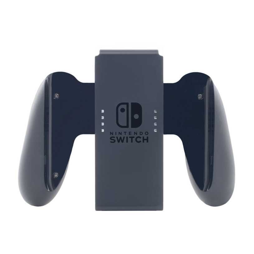 Nintendo Svitch OLED (64 GB)