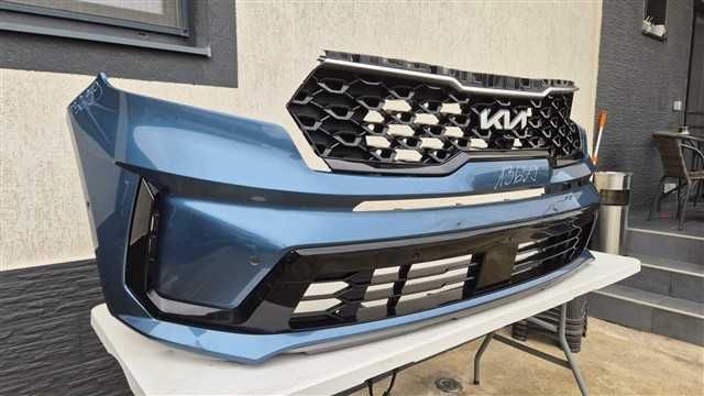 Bara fata Kia Sorento an 2020 2021 2022 2023 cod 86511P2000