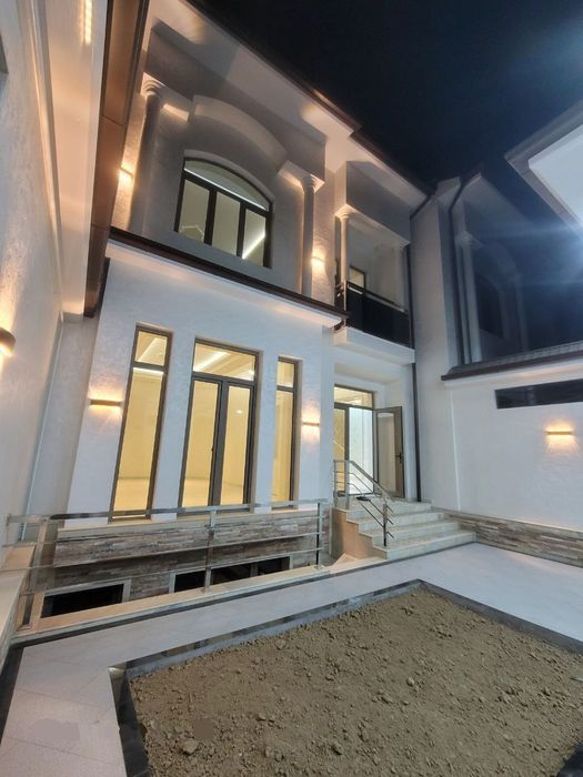 Aksiya shoshiling 115000$