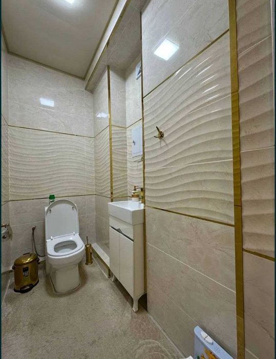 Аренда квартира | 2/3/8 | Паркентский | Шампанский завод |