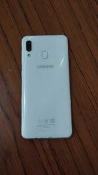 Samsung a30 32gb