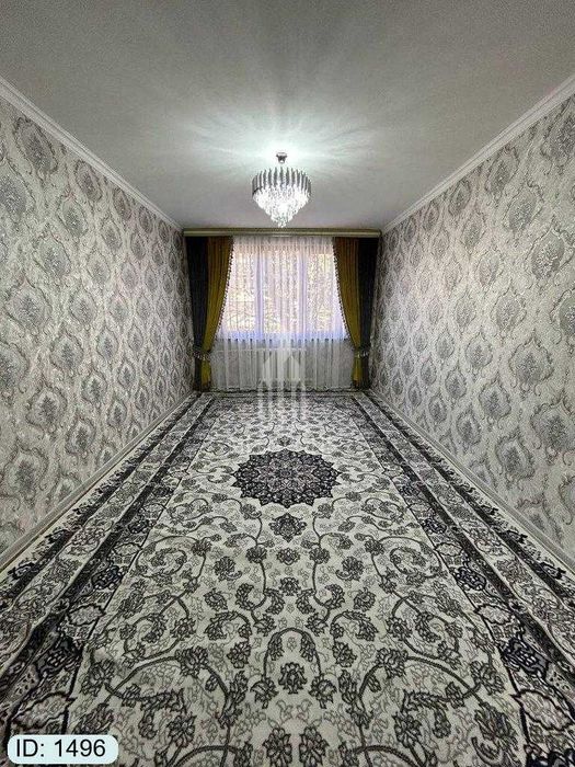продаётся квартира №1496 Sharq 2 Shayxul olamda 3x uy sotuvga chiqdi