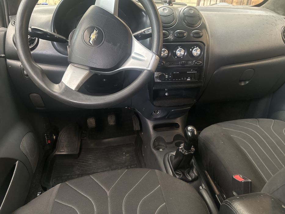 Arenda 6 oy muddat bilan ijaraga beriladi faqat Buxoro shaxriga