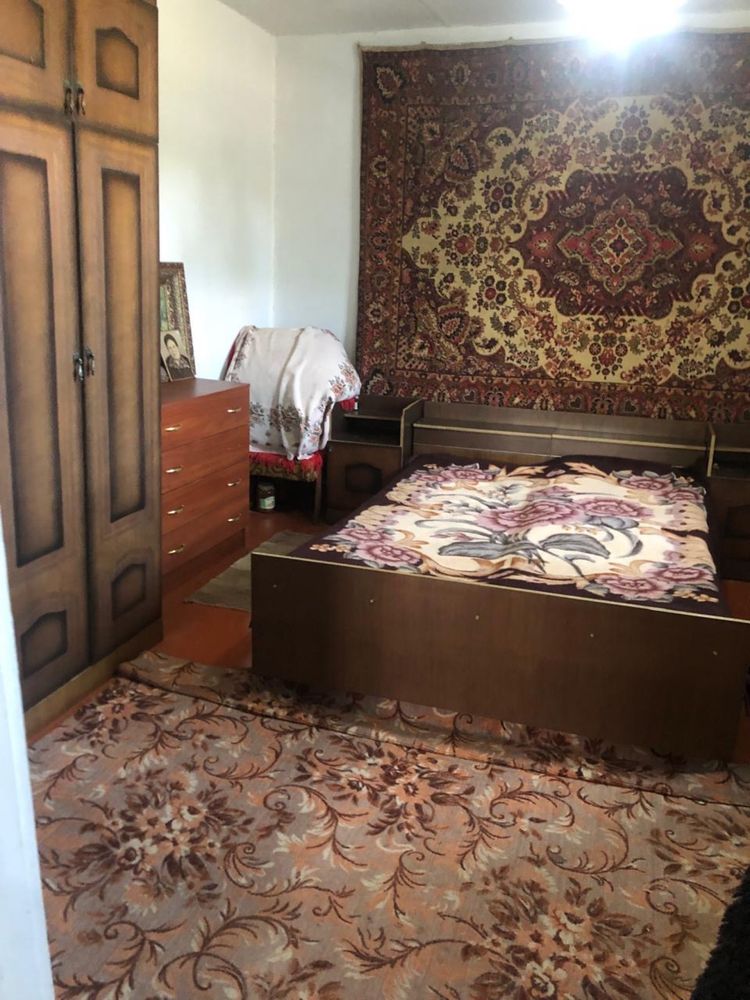 Продается  хороший дом