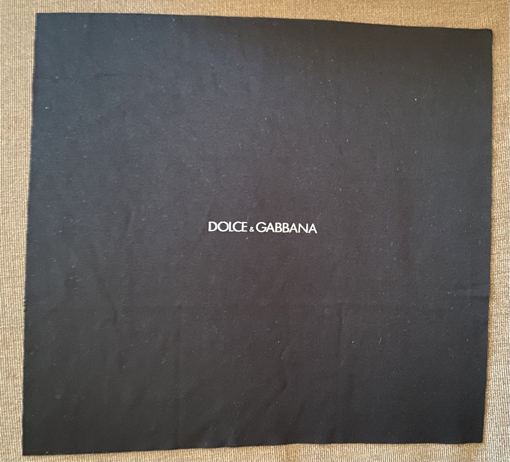 Оригинални очила DOLCE&GABBANA с цветя