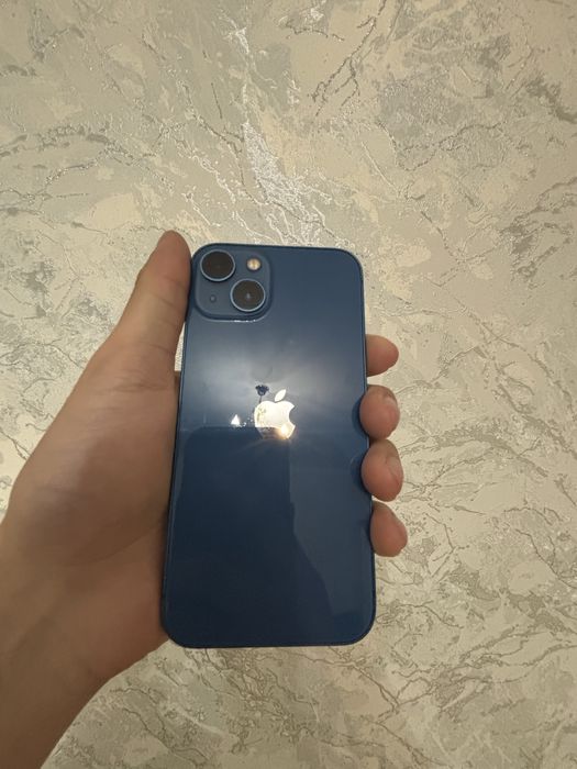 IPhone 13 128гб Еас
