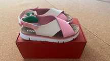 Sandale Camper marimea 37