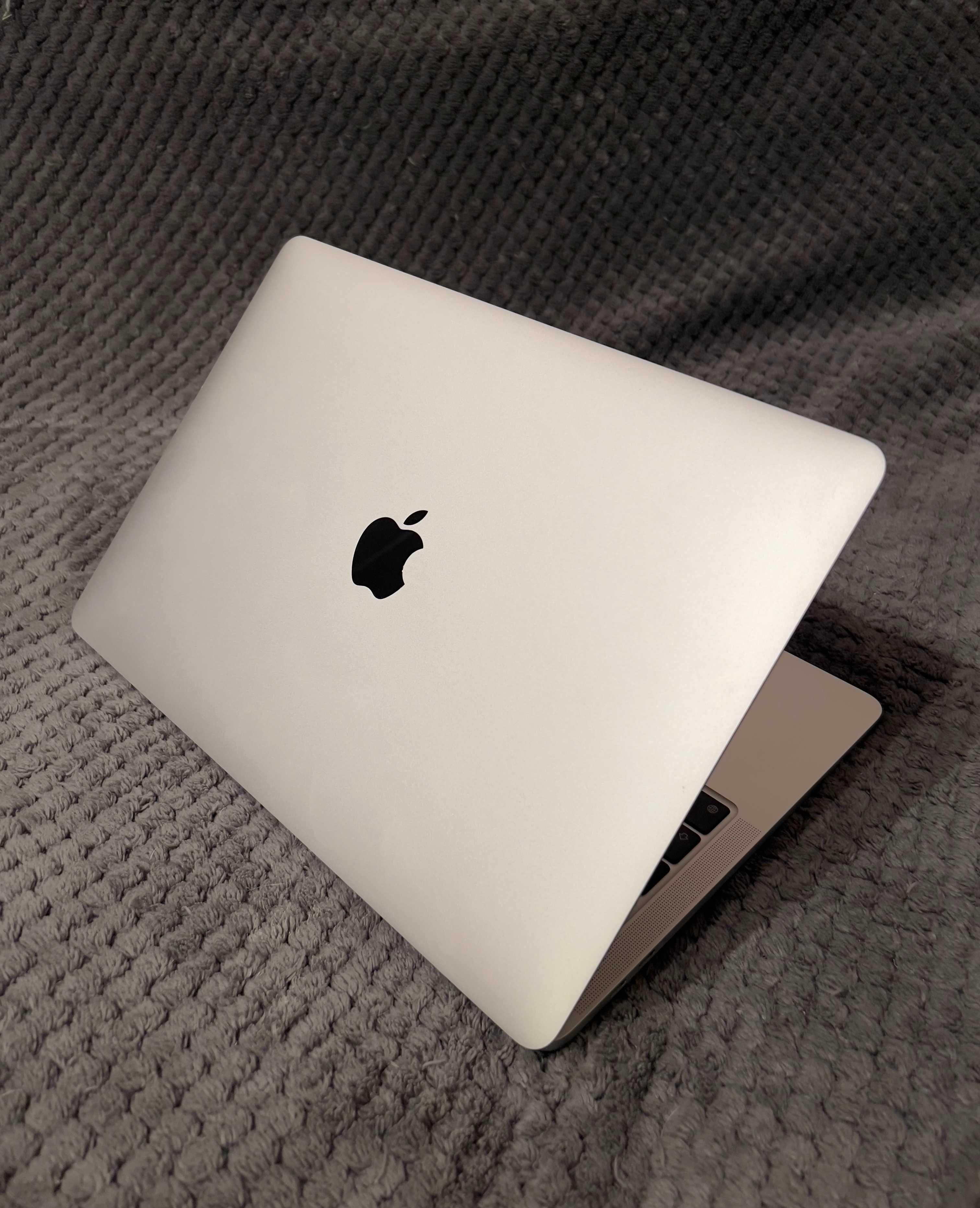 MacBook Pro M1 16/256| МакБук Про 13 М1 16Гб