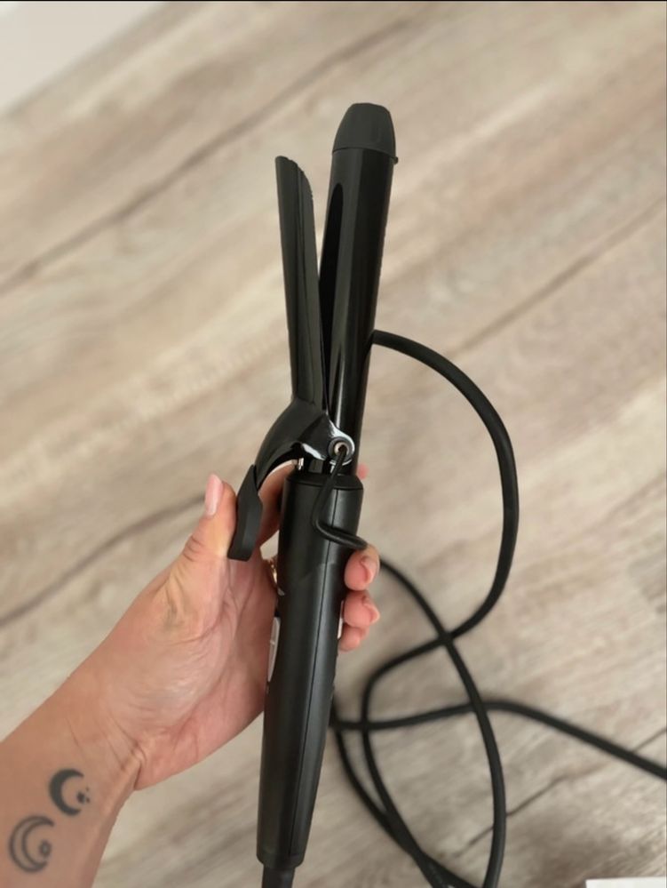 Ondulator de par