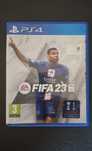 Fifa 23 pentru PS4