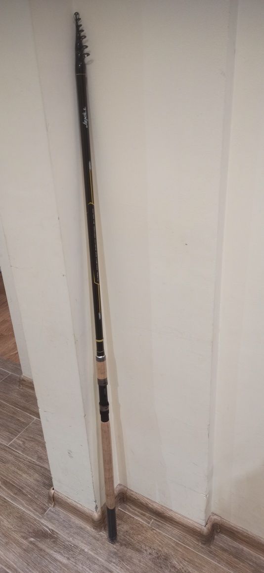 Colmic Jekill Telemach 4m/80g