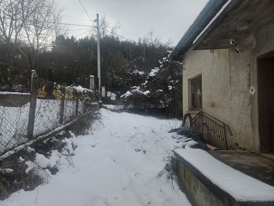 Продава се Къща в с. Касилаг, Област Перник - 60 кв.м за 723 €/кв.м - Снимка #4